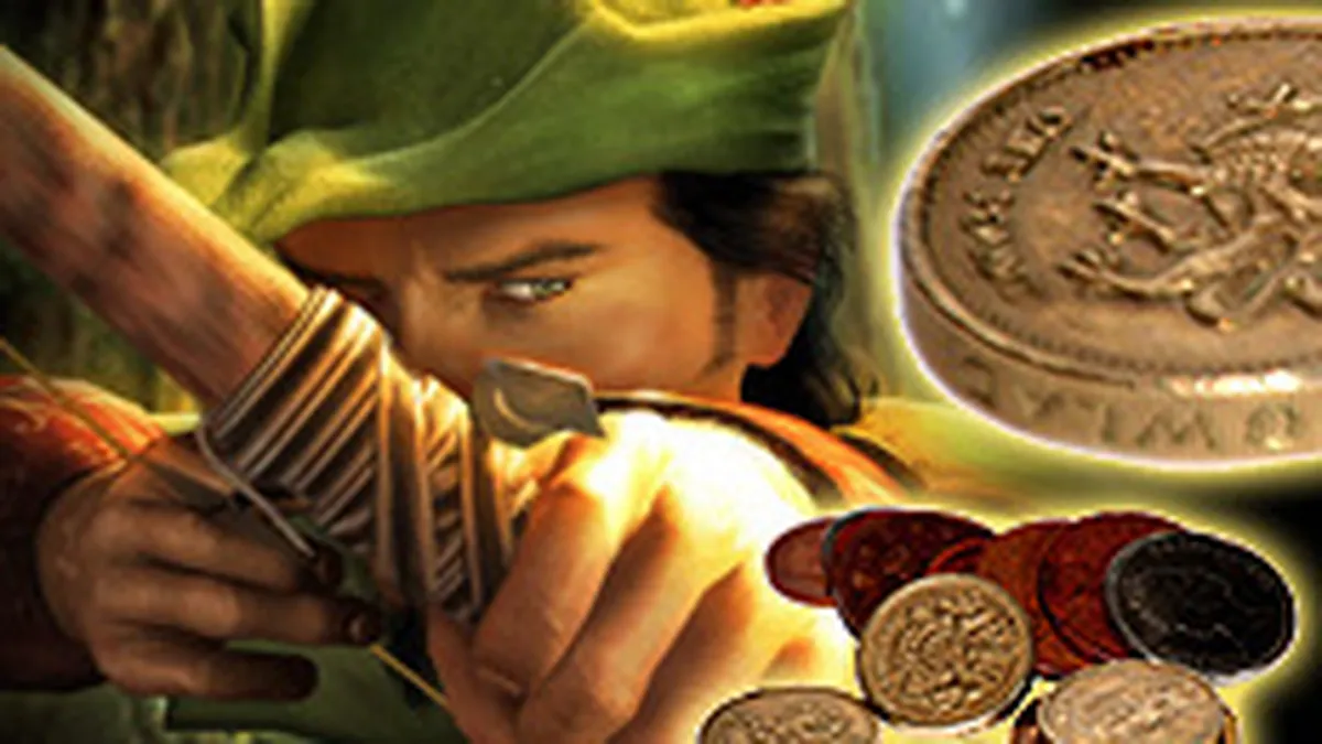 Taxa \Robin Hood\ a ajuns in Romania: Impozit pe profiturile \prea mari\?