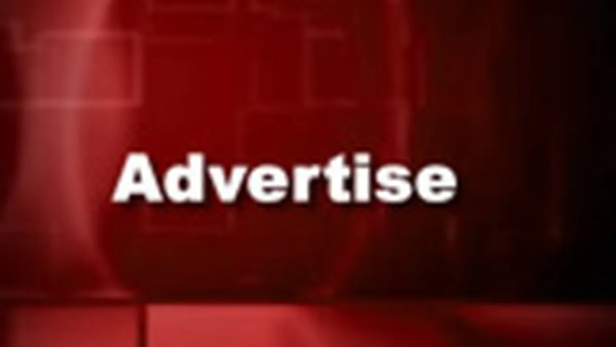 Bugetele de marketing britanice, cea mai mare scadere de la 11 septembrie 2001