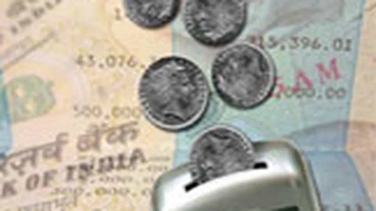 UE pregateste ieftinirea SMS-urilor in roaming cu mai mult de 50%