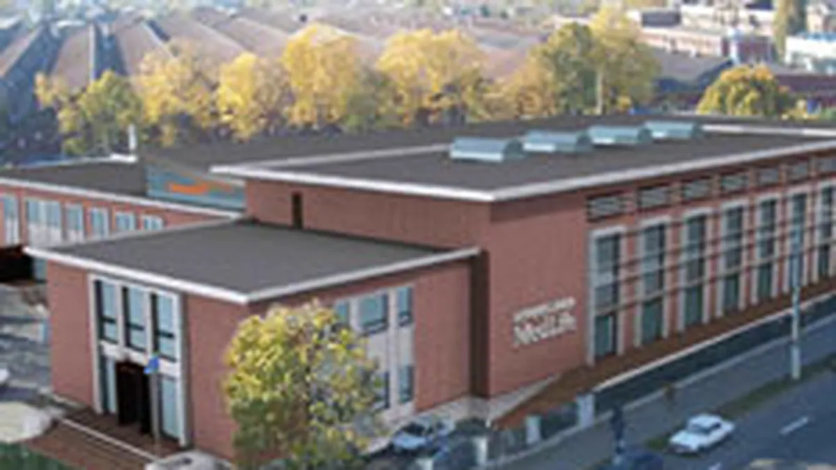 MedLife si-a dublat cifra de afaceri in primele sase luni