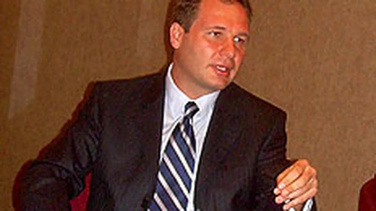 Transportatorii s-au inteles cu MOL pentru pret preferential la carburanti