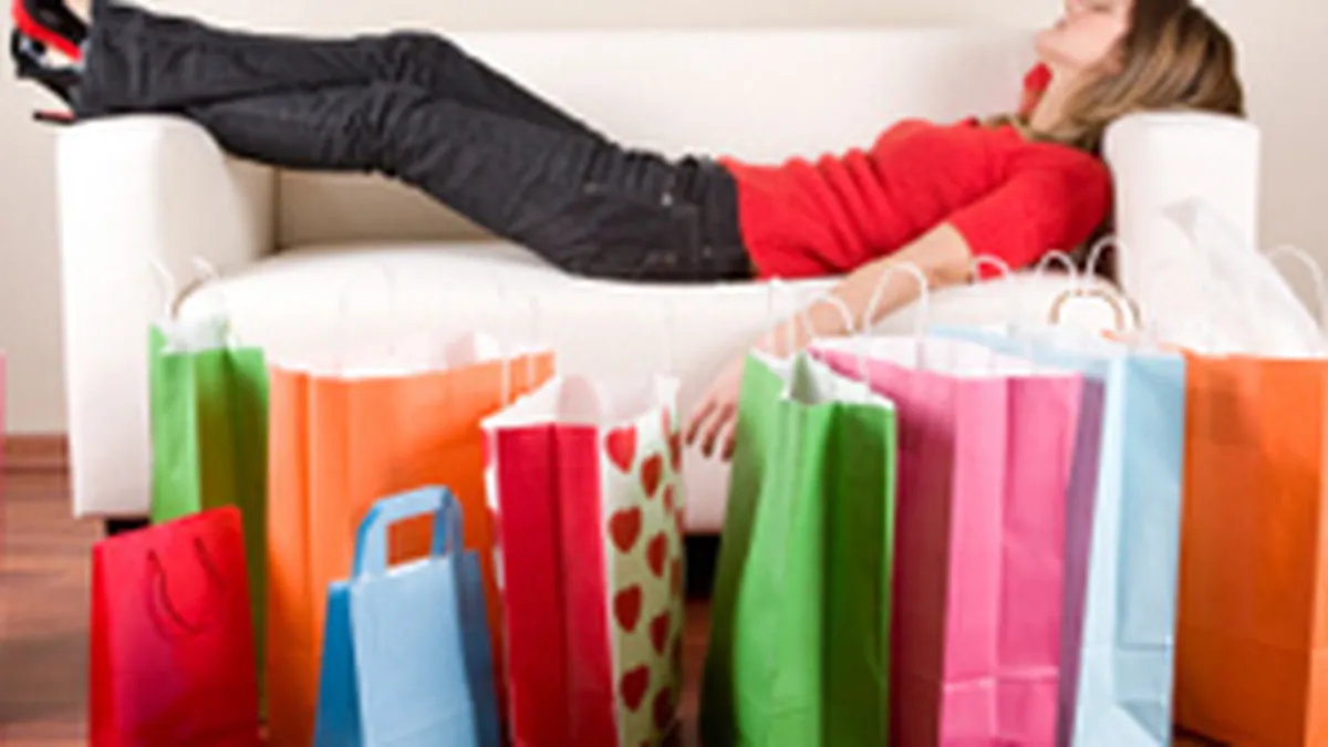 De ce este \Generatia X\ target-ul ideal pentru marketeri