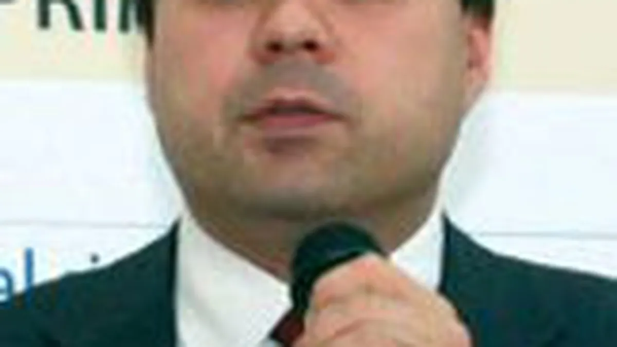 Interamerican Pensii vrea sa intre pe piata pensiilor facultative cu doua fonduri