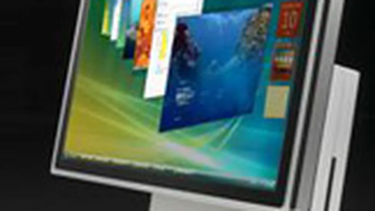 Yahoo si Microsoft accelereaza discutiile pentru preluarea AOL