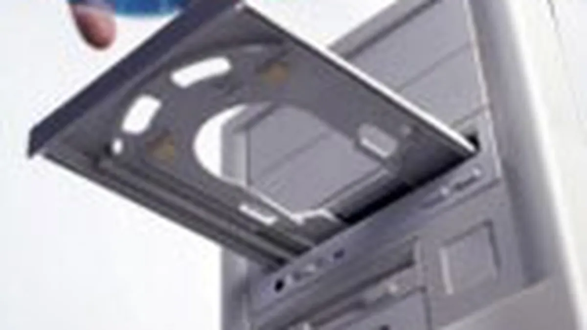 Senior Software a investit 60.000 euro pentru extinderea in Constanta