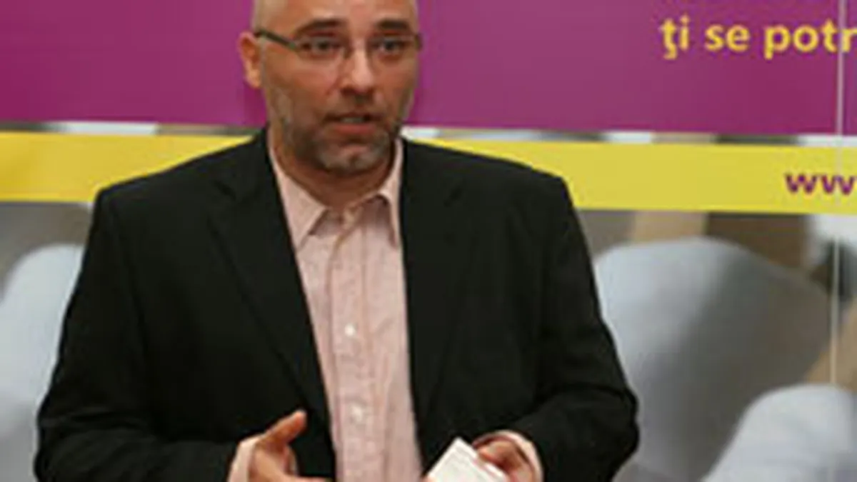 Brokerul de credite Credit Zone s-a extins in Bucuresti si Brasov