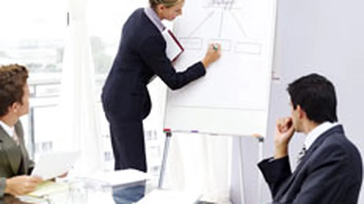 Ce tipuri de terenuri primesc cel mai greu finantari din partea bancilor