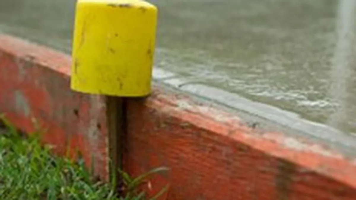 Boom imobiliar vs. scumpiri: Cum se schimba preferintele pentru materiale de constructii