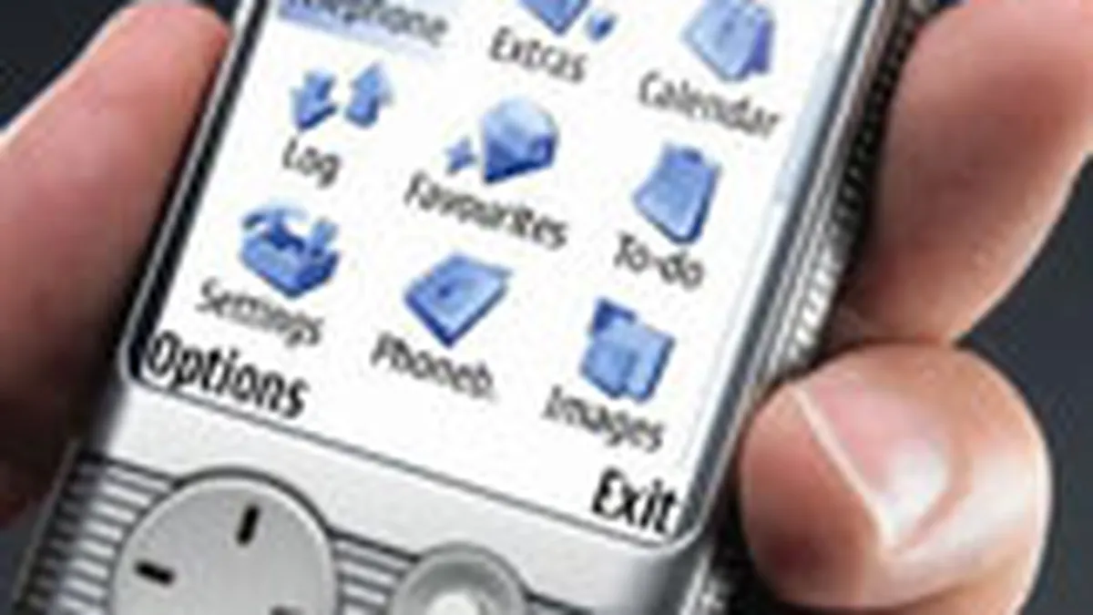 Mutarea fabricii Nokia din Germania in Romania a afectat profitul: scadere de 61% in T2