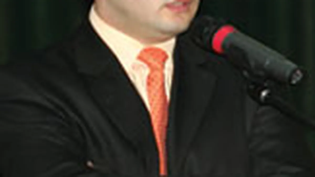 Credex IFN: Creditul \doar cu buletinul\ are de 2 ori mai multi rau-platnici decat restul produselor