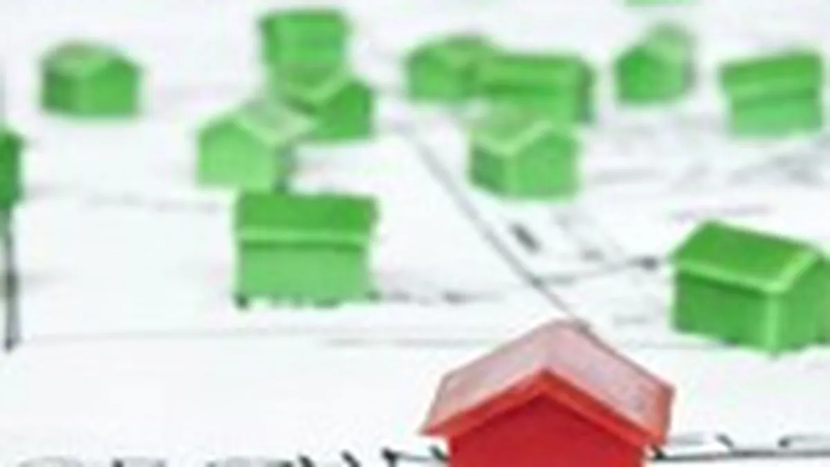 Retailerii cauta formatul castigator pentru ultima zona \virgina\: satele