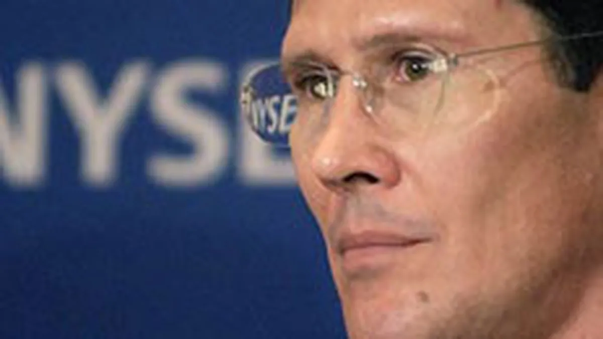 Merrill Lynch a pierdut 4,9 mld. $ in trimestrul doi