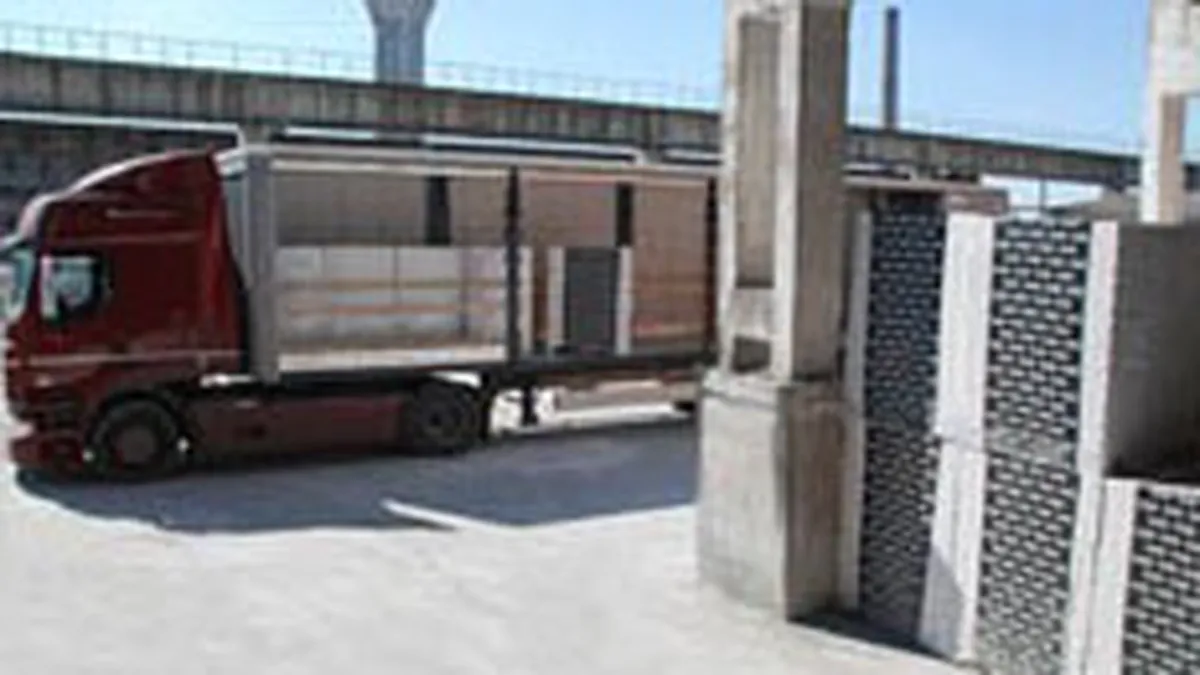 Stache Lutz si-a vandut detinerile la Simcor si Simbeton cu 13,5 mil. euro