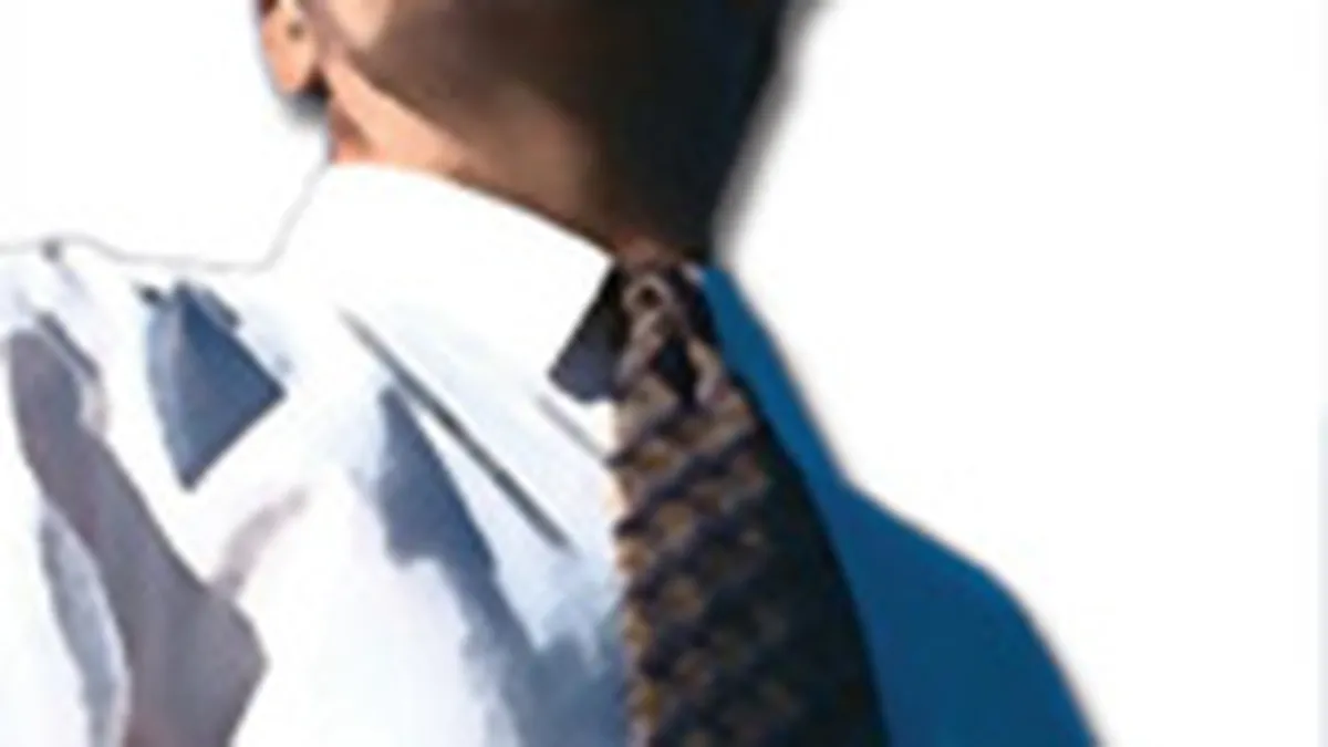 Cum arata managerul \aproape\ perfect?