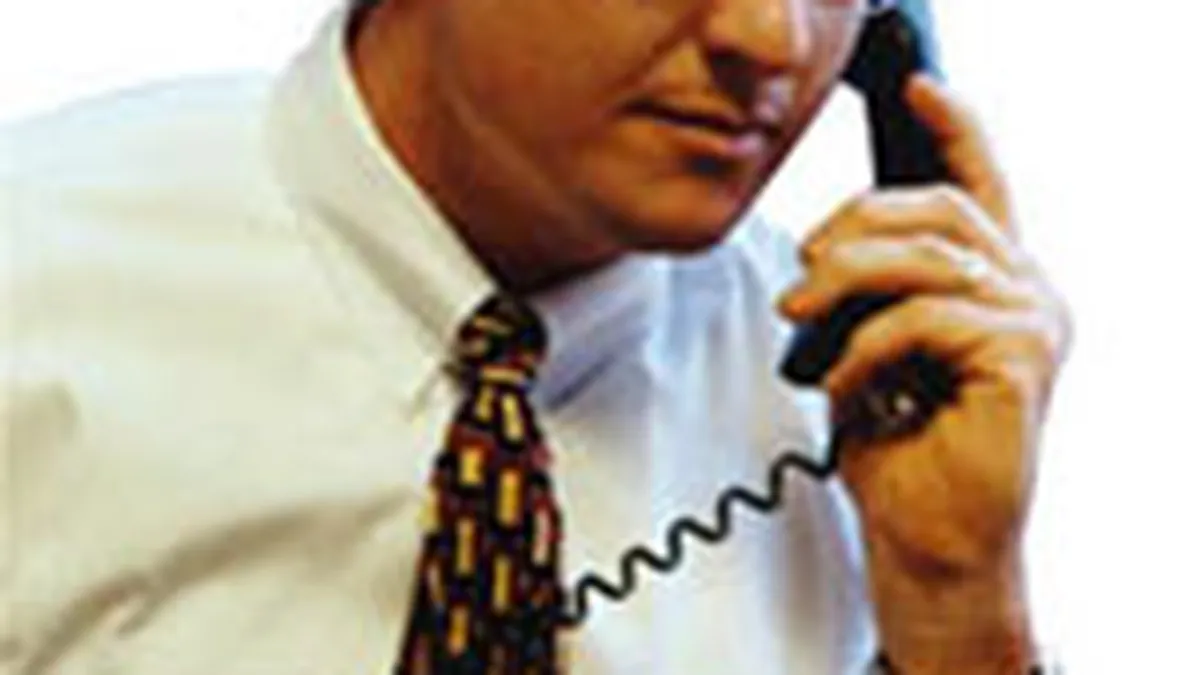 Creditele de consum acordate prea usor dubleaza business-ul recuperatorilor