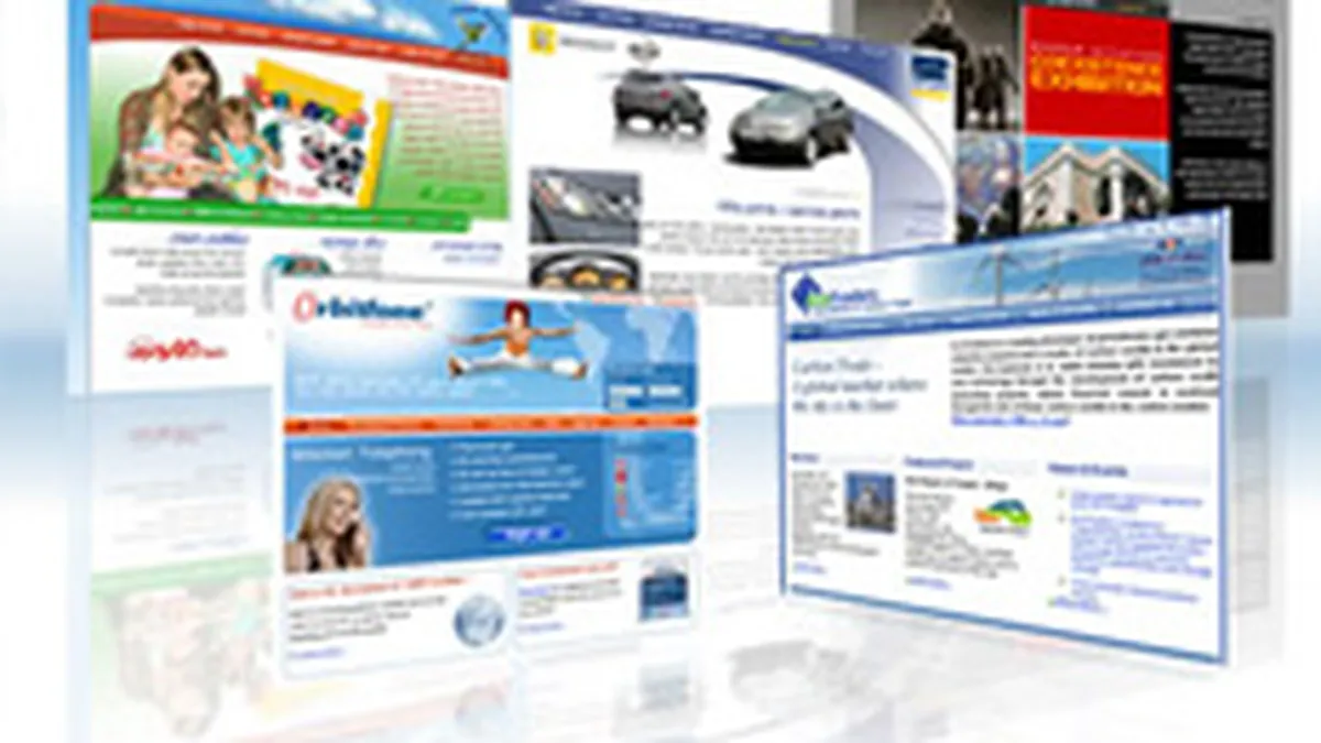 96% din site-urile romanesti cu tonuri de apel nu informeaza corect consumatorii