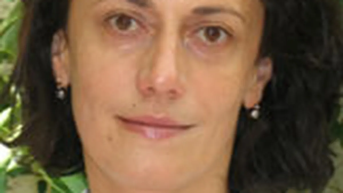 Turner Broadcasting isi deschide filiala in Romania