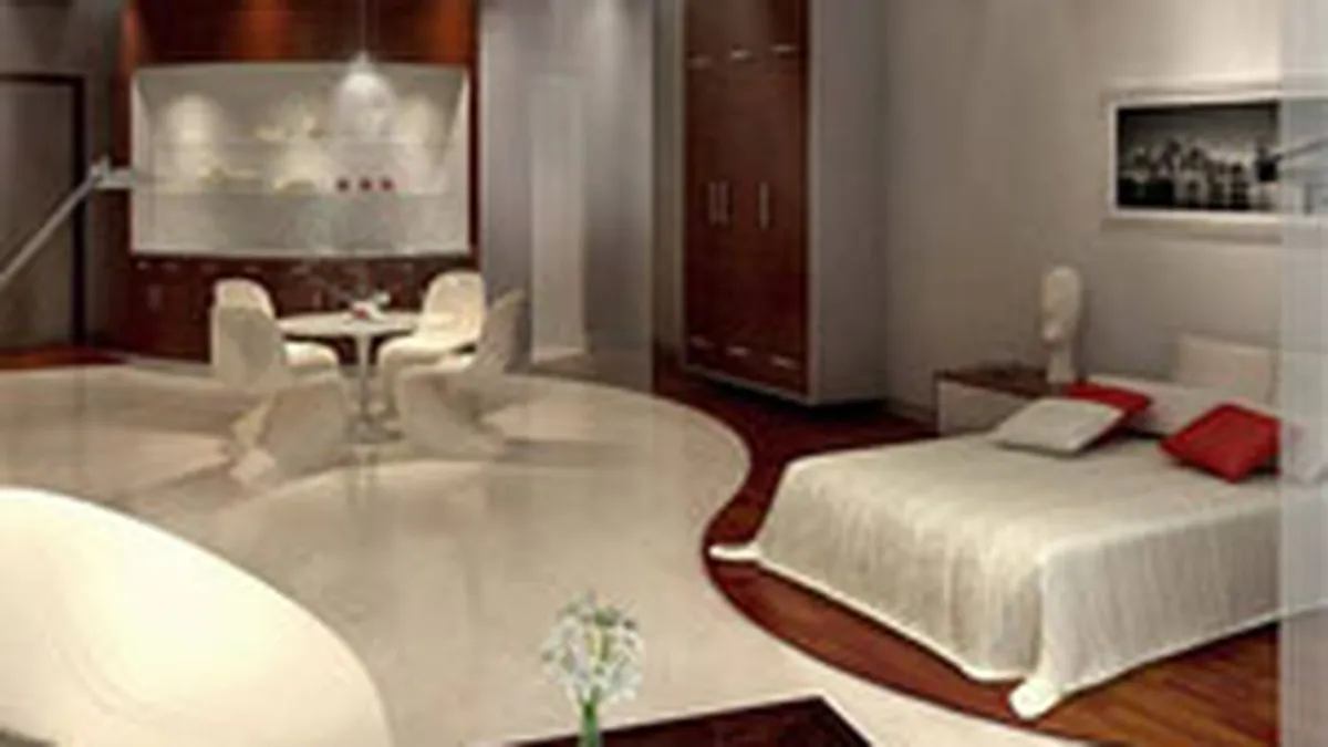 Agentii imobiliari se asteapta la scumpiri ale locuintelor noi dupa \inghetul\ de vara