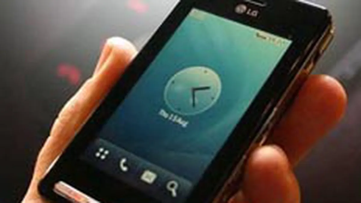 Castigurile LG in T2 s-au majorat cu 84%