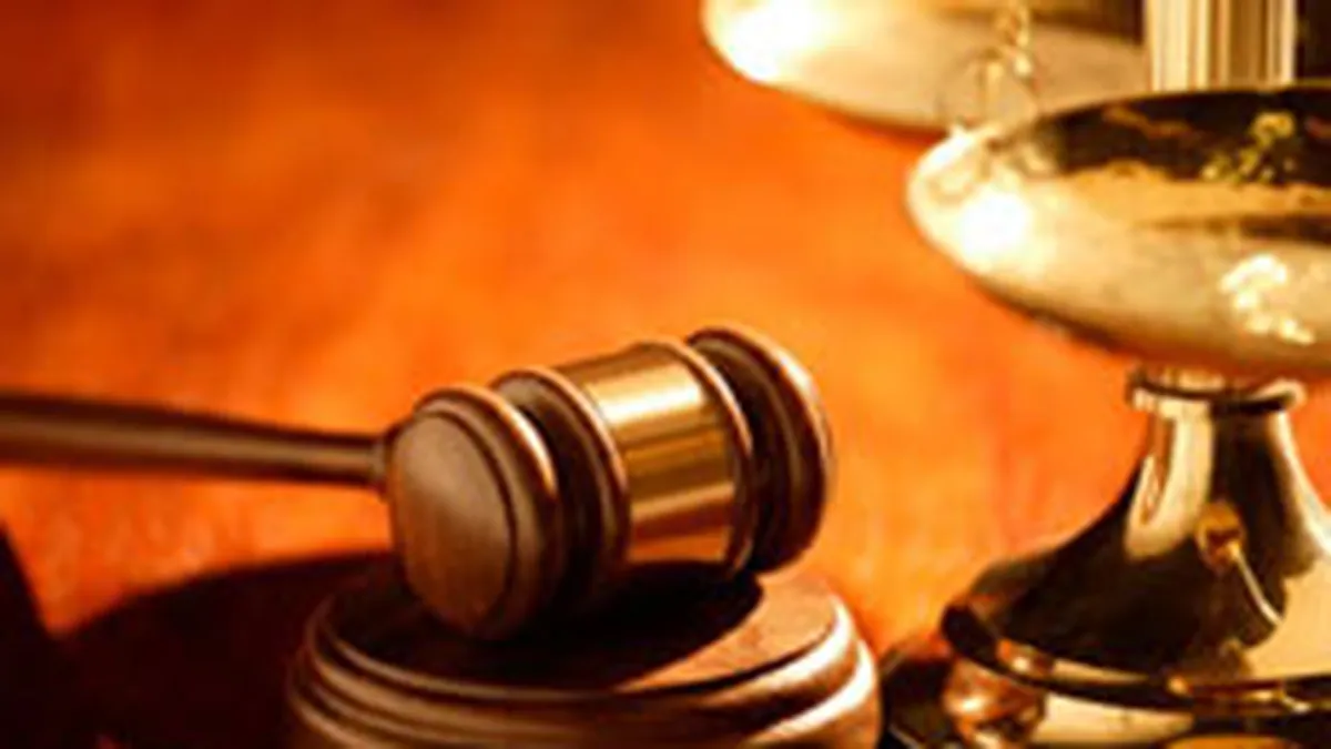 Casa de avocatura Nestor a investit 40.000 euro intr-o scoala de vara