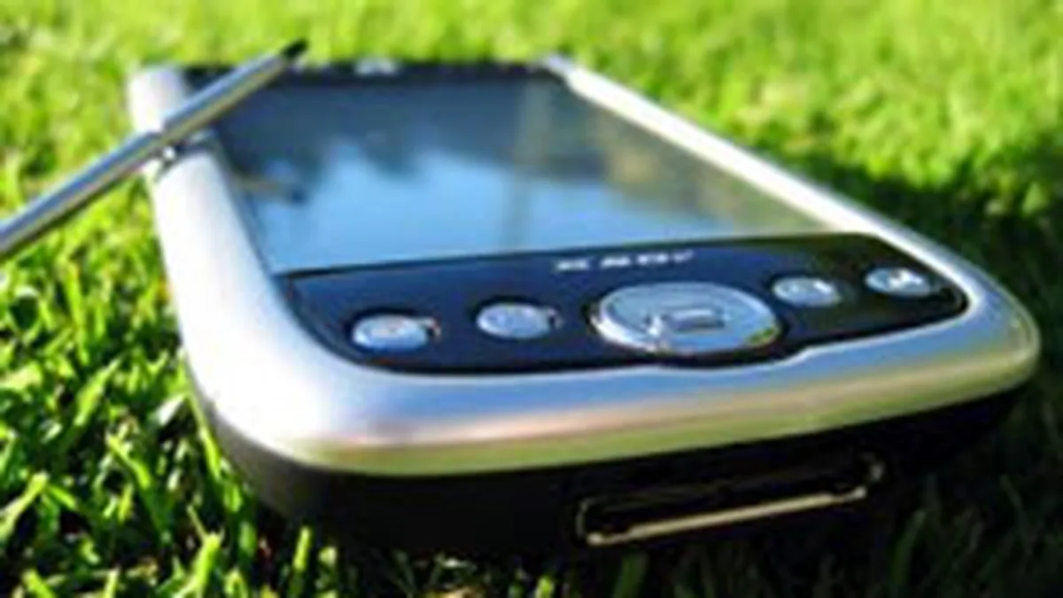 Bursa se mentine pe verde a treia sedinta la rand