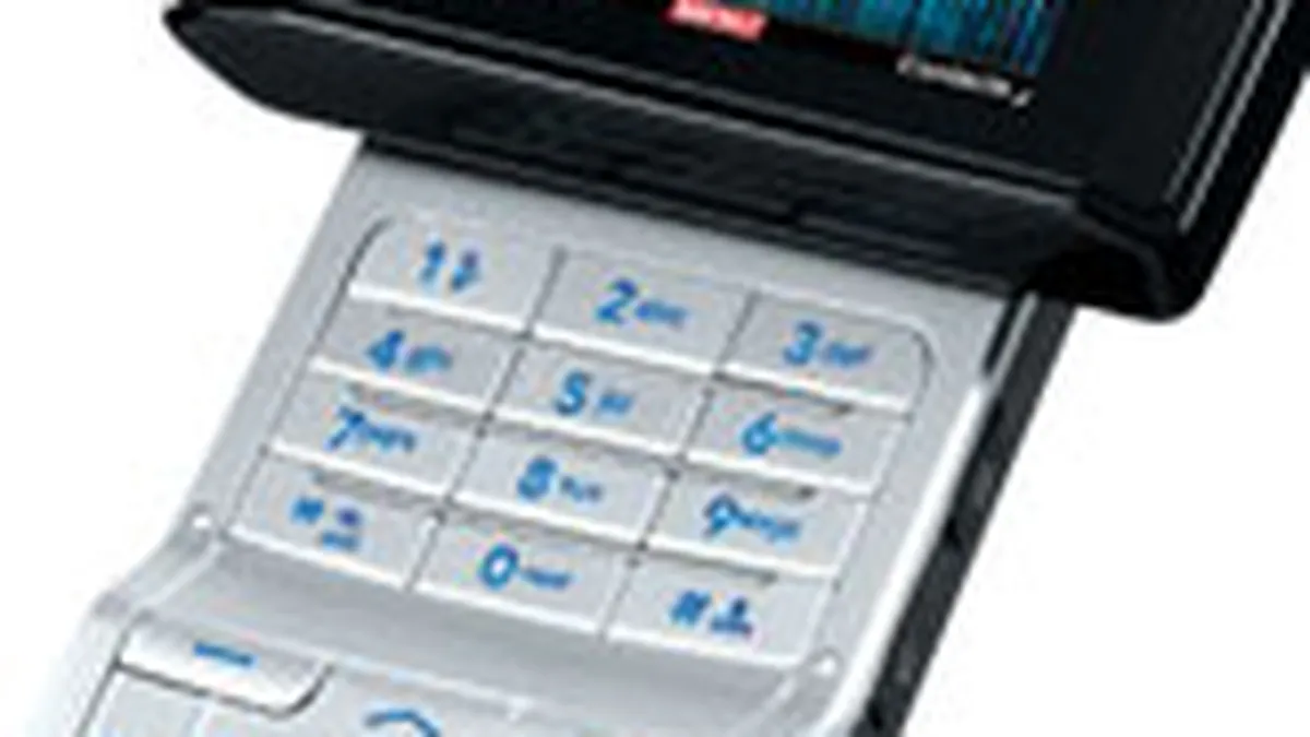 LG Romania - crestere a vanzarilor cu circa 60% in T1