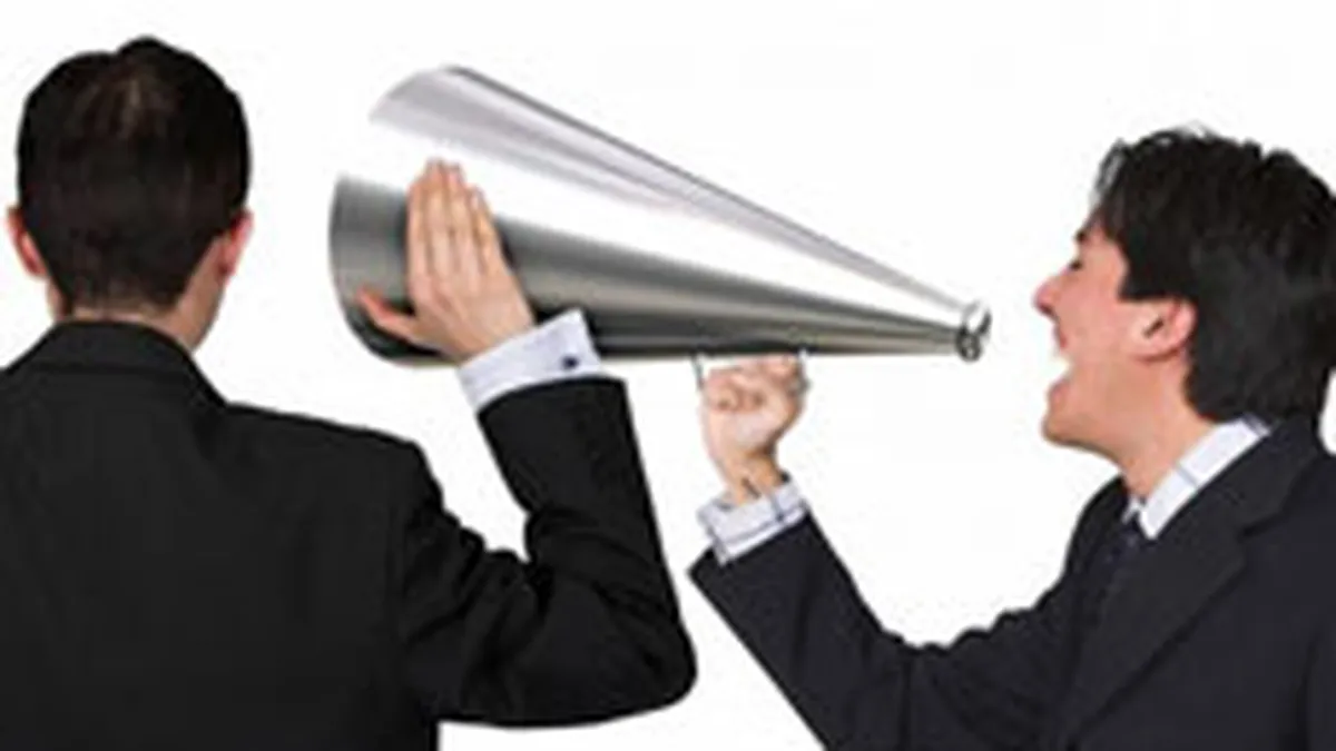 Omnicom Group: Veniturile si profitul au crescut cu cate 11%