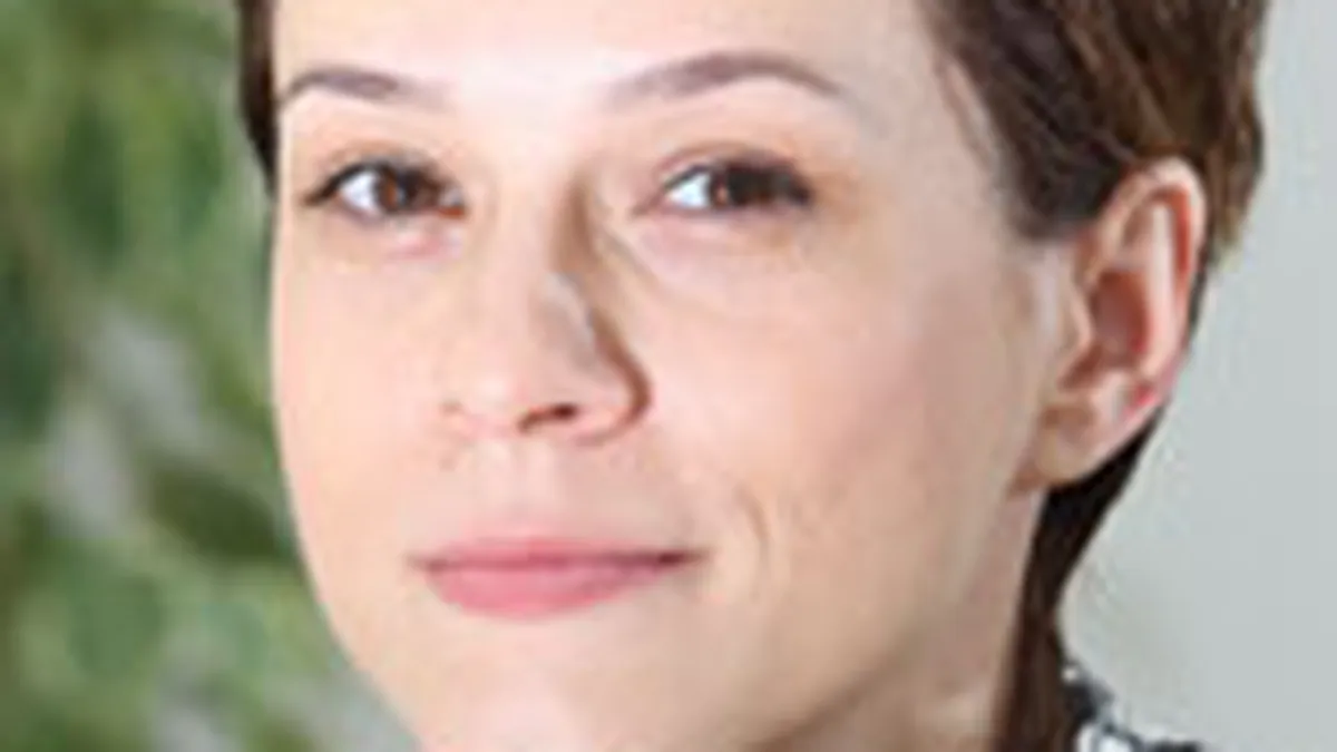 Rogalski Grigoriu: Buget de 80.000 de euro pentru trainingul angajatilor