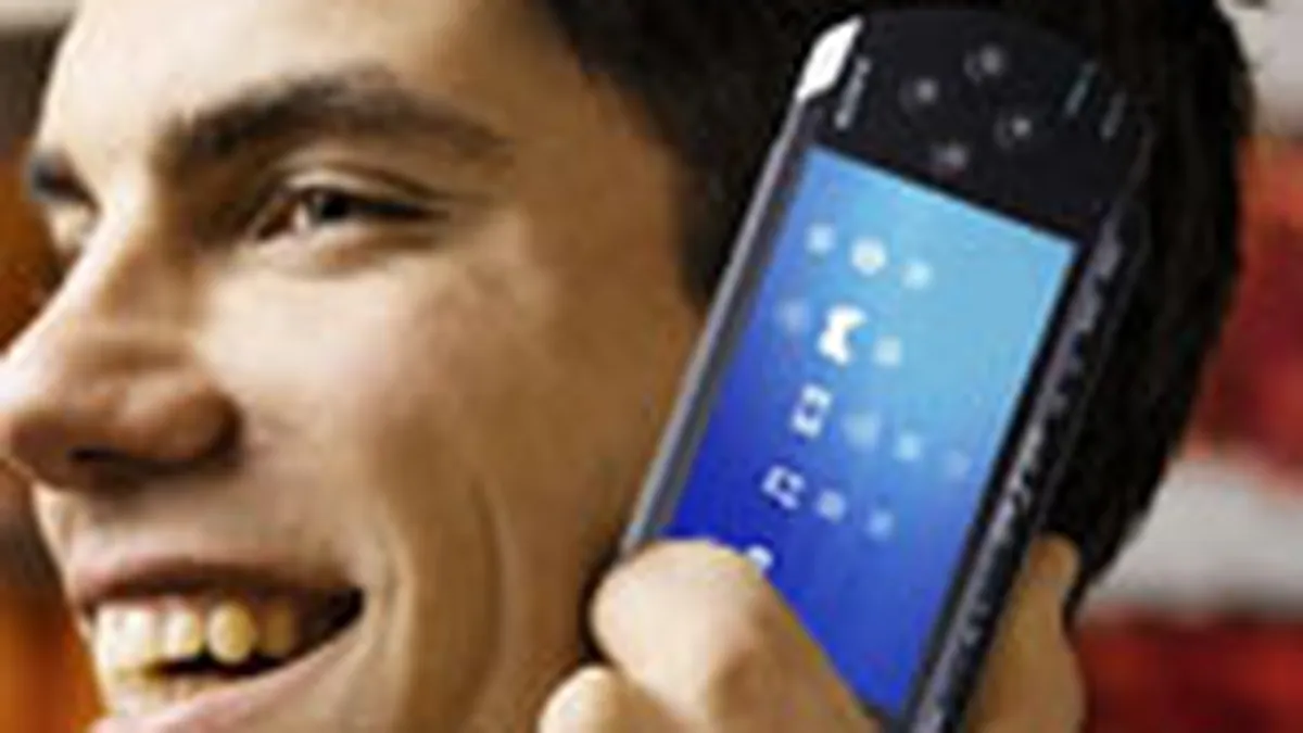 Zapp lanseaza o optiune prin care utilizatorii isi pot asocia un numar fix din strainatate