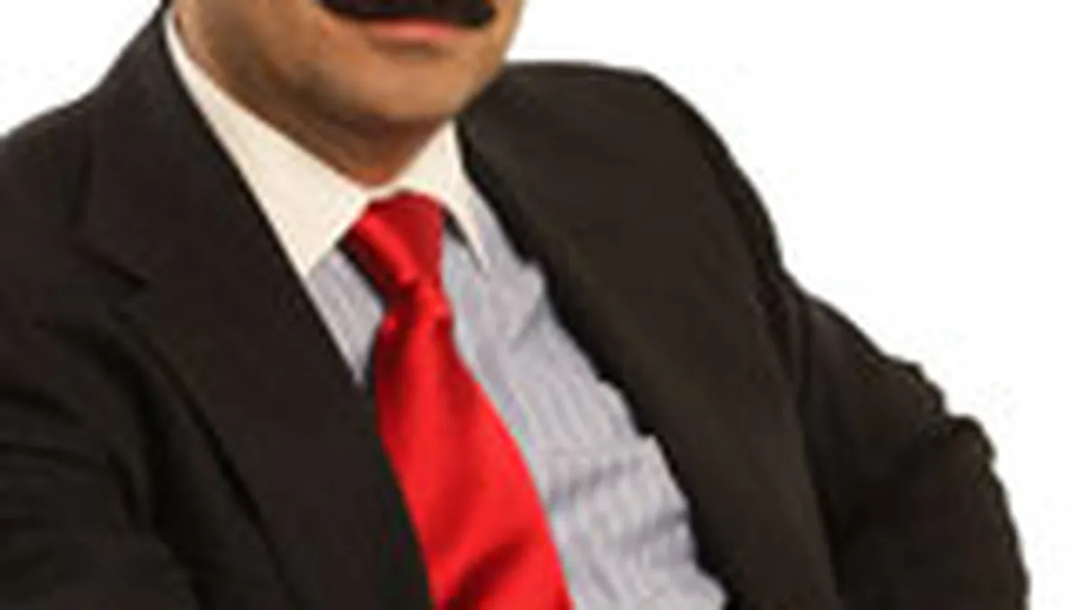 Venituri de 28 mil. euro pentru Deloitte in Romania