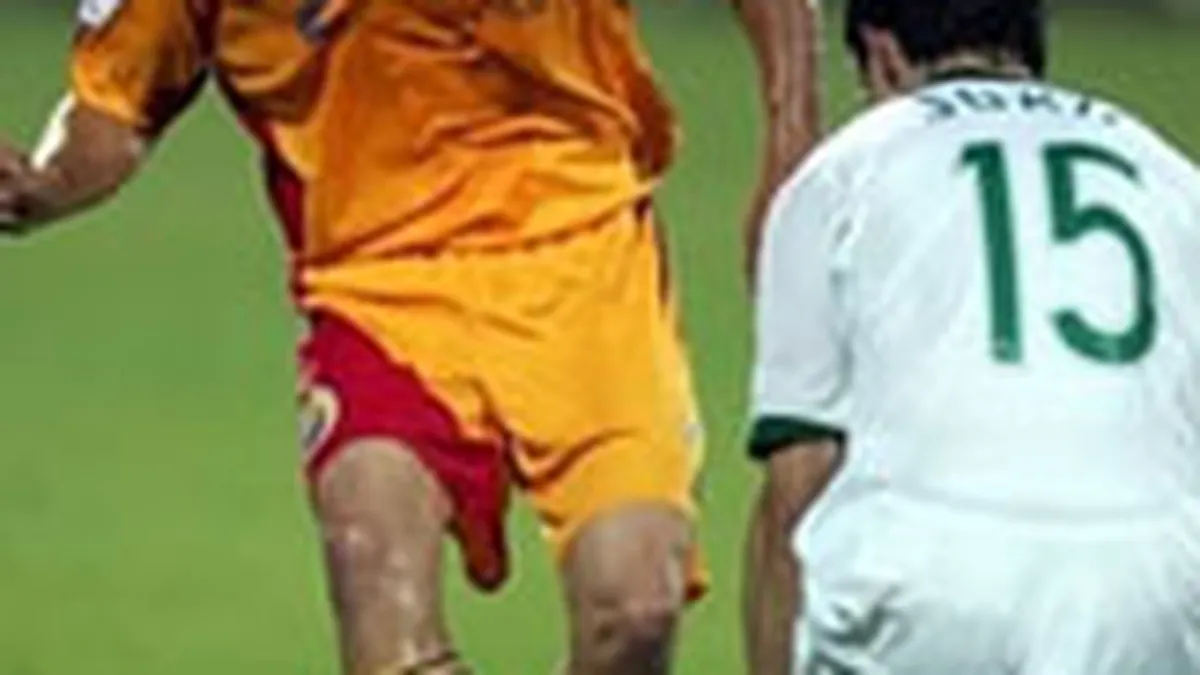 GspTV.ro asteapta 500.000 de vizitatori unici pe luna dupa primele opt saptamani