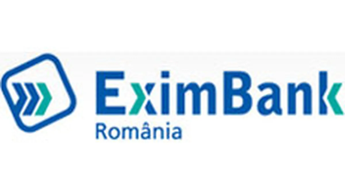 EximBank a deschis o agentie la Buzau, extinzand reteaua la 9 unitati