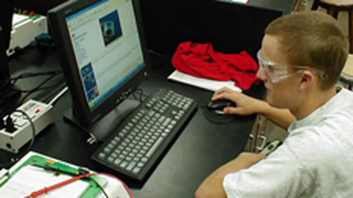 75% din site-urile bancilor din SUA sunt riscante pentru siguranta datelor utilizatorilor