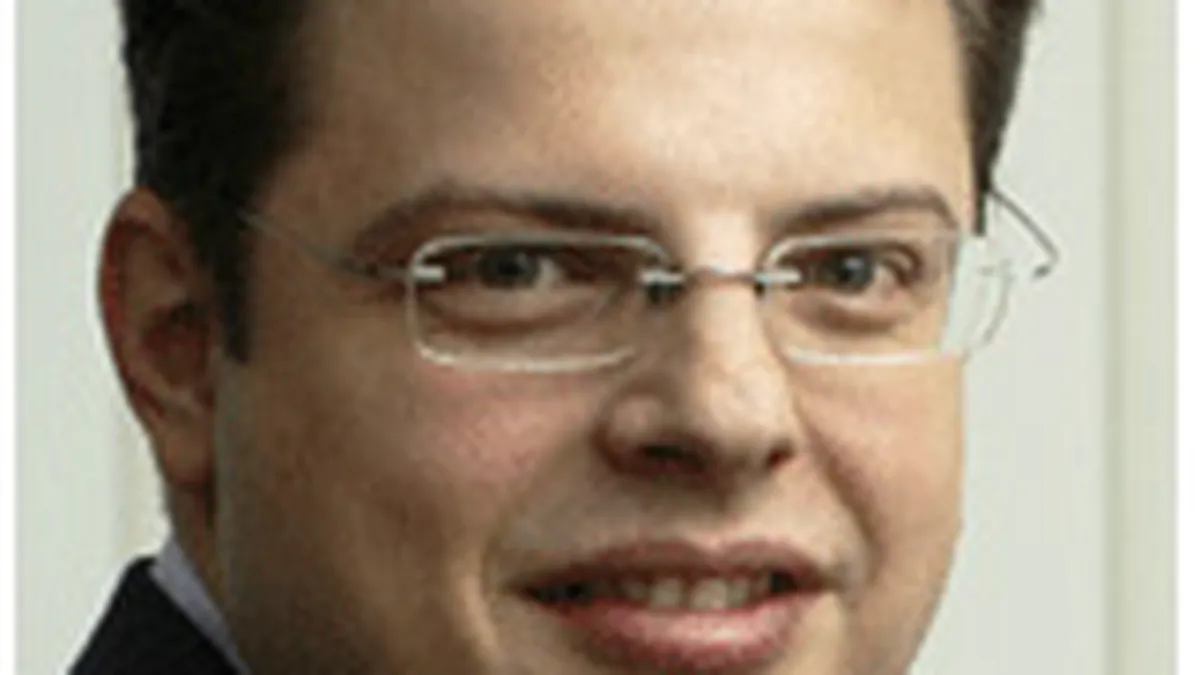 Ce urmeaza pentru Capital Partners: Achizitii si noi linii de business