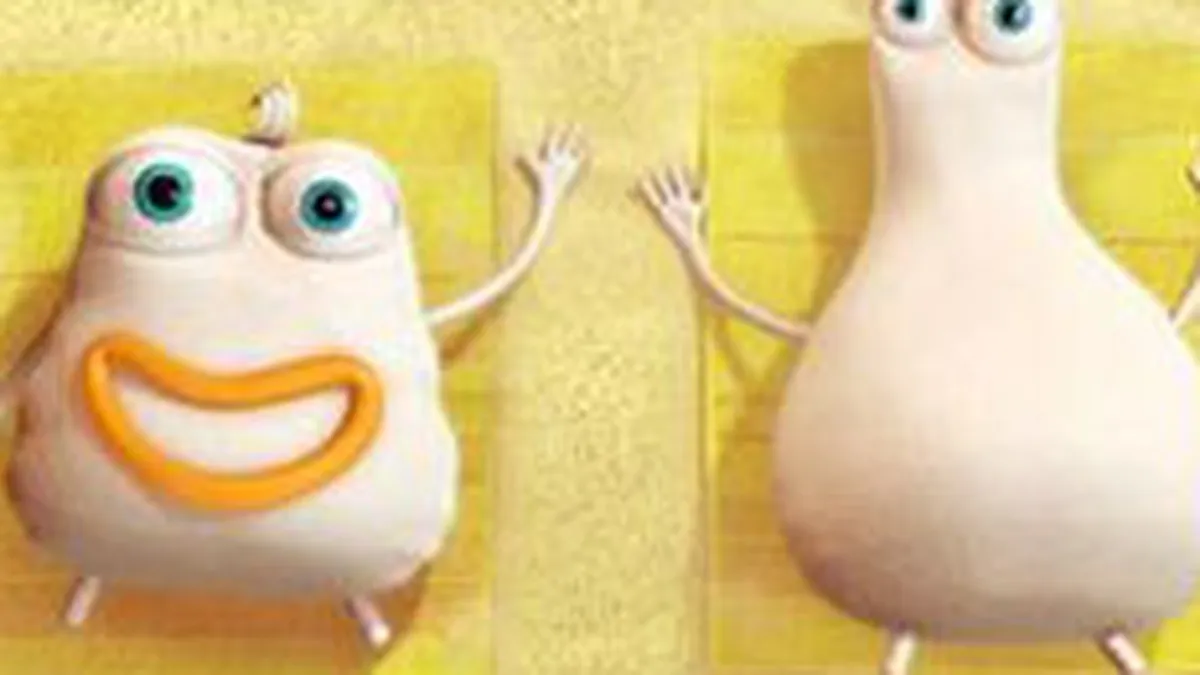 Orange Romania isi cauta agentie interactiva