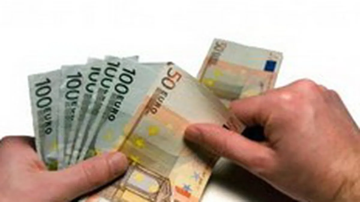 Ce se ascunde in spatele exit-urilor de 20 mil. euro ale SIF-urilor din primul semestru