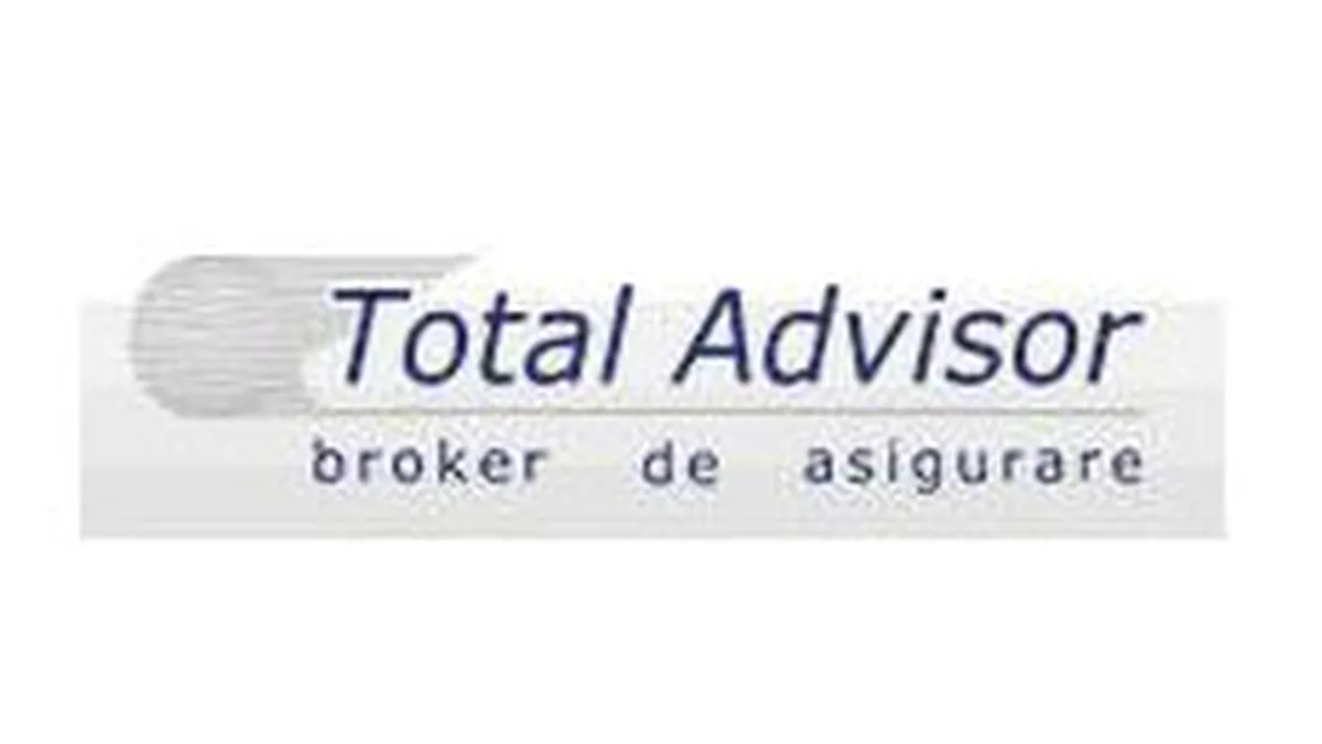 Total Advisor a intermediat prime de 5,45 mil. lei in S1