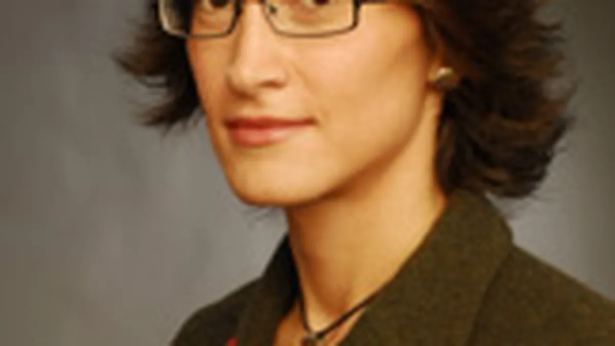 Unul dintre fondatorii Bloom PR, noul director de comunicare al Citibank Romania