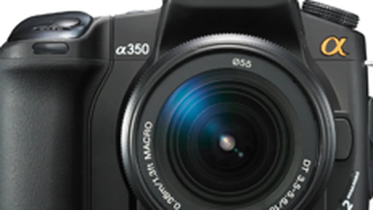 Profitul Sony a scazut cu 40% in T2, pe fondul scaderii vanzarilor de telefoane