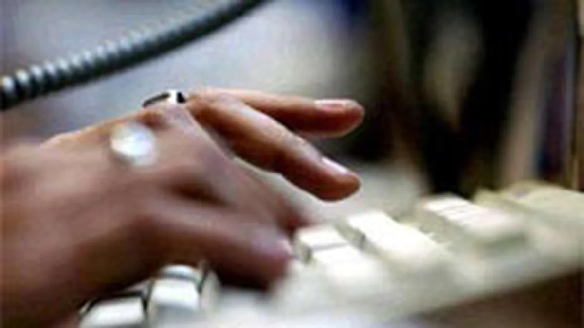 Cosmote critica raportul ANRCTI privind respectarea obligatiilor 3G de catre Zapp si RCS&RDS