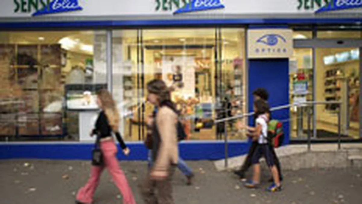 A&D Pharma: profit in scadere cu 92% si vanzari in crestere cu 28% in S1