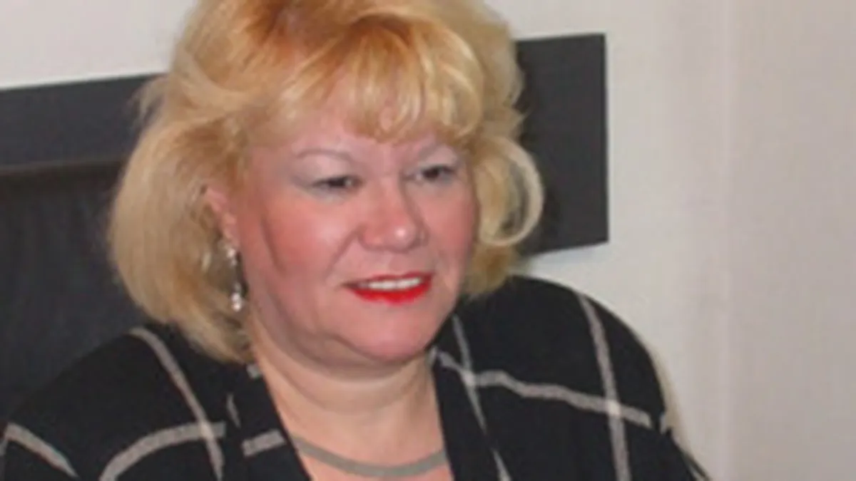 ACORD: 2.400 euro, salariul minim al unui inginer roman in Occident