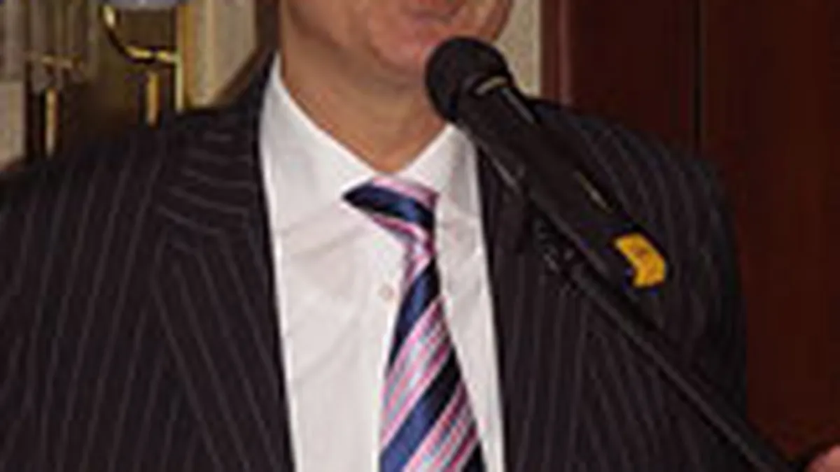 Certinvest isi majoreaza capitalul social pana la 5,8 milioane lei