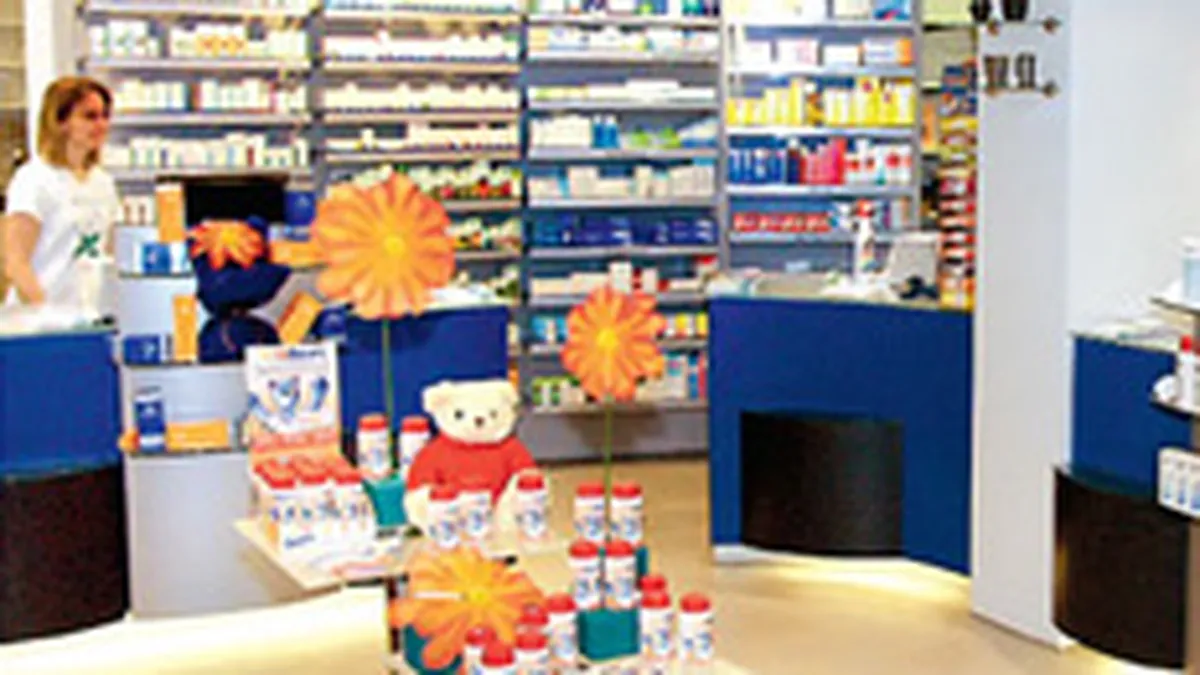 Help Net a inregistrat o crestere de 40% a cifrei de afaceri, in S1