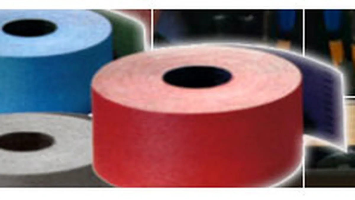 Carbochim si-a sporit profitul net de 4 ori in S1, la 387.000 euro