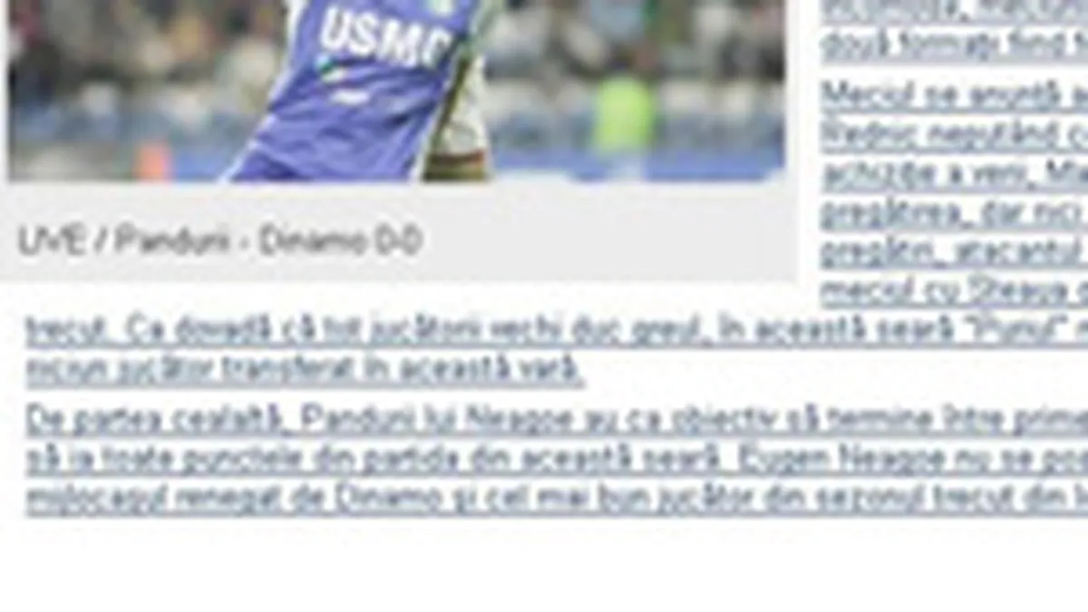 Cele mai citite articole ale saptamanii pe DailyBusiness.ro