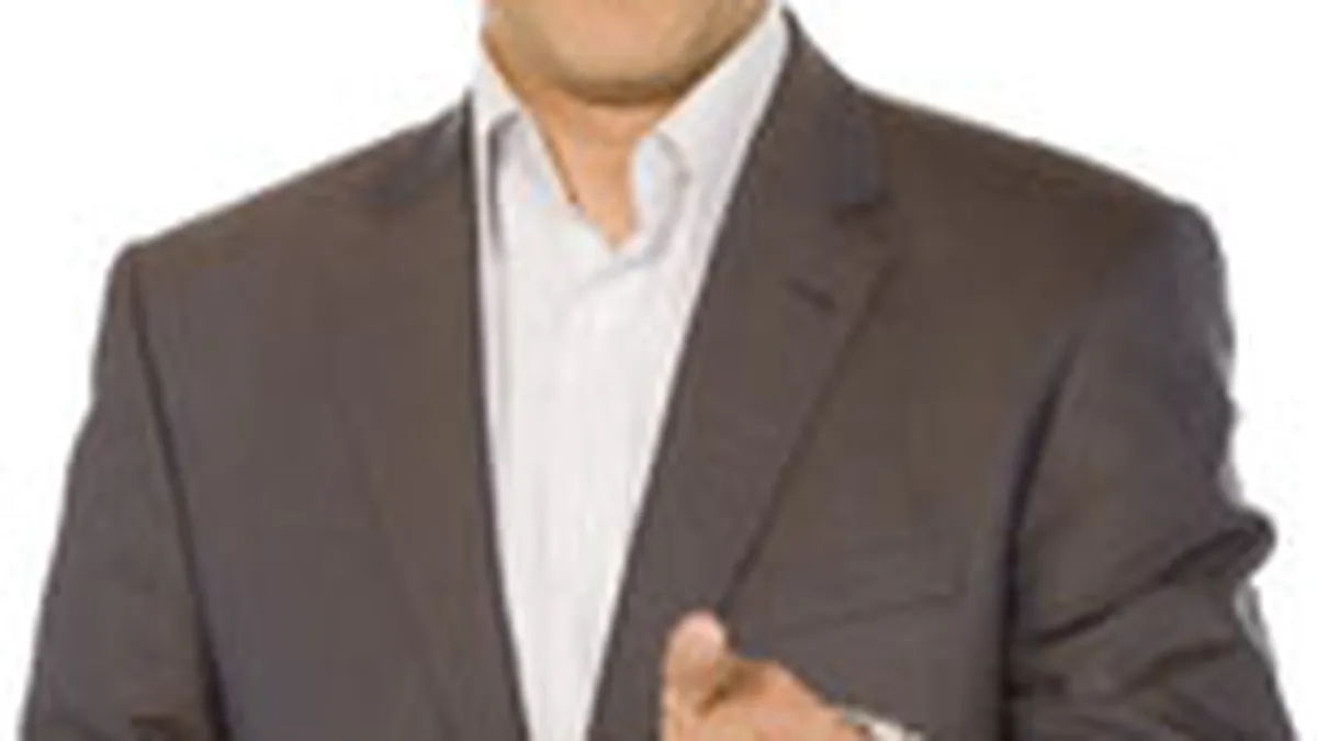 Brancu: Fara bani multi si un spate puternic nu faci performanta in presa mondena