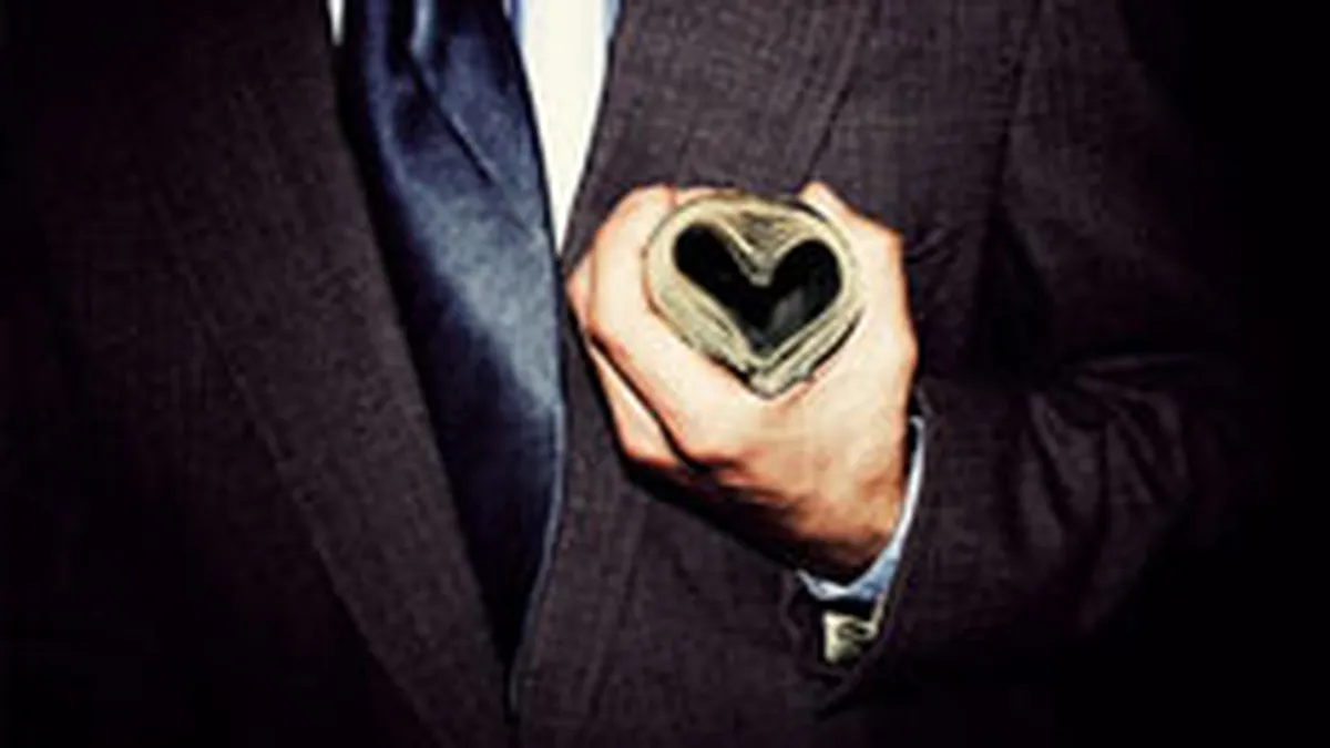 Anii \de miere\ pentru multinationalele din Romania se apropie de final