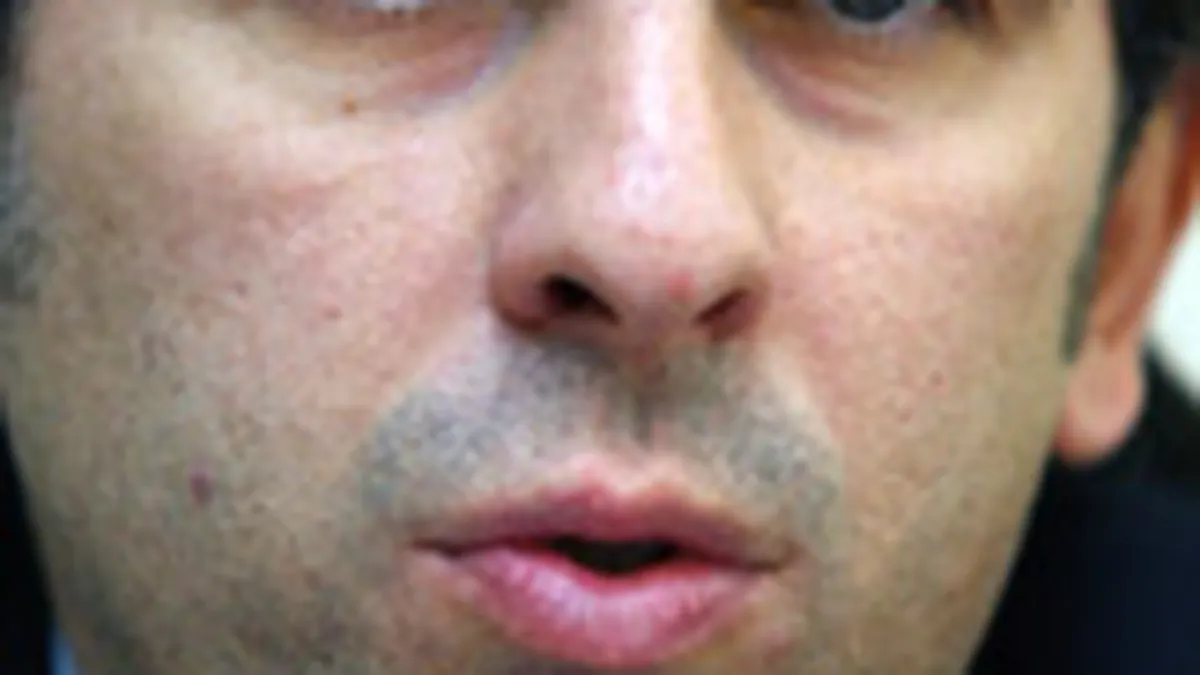 Companii din telecom, energie si bere isi disputa locul Bergenbier ca sponsor principal al \nationalei\ de fotbal