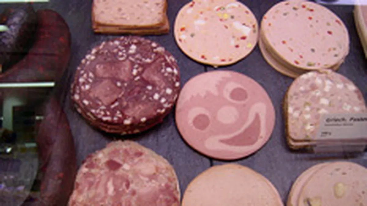 Incasarile Angst au crescut cu 15,5% in S1, la 28 mil. euro